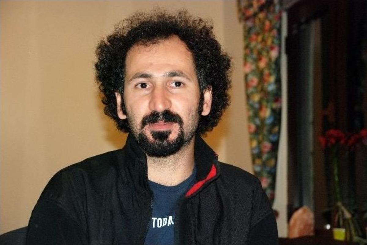 (&ouml;zel Haber) Gen&ccedil;ler S&uuml;re&ccedil;le Huzur Bulan G&uuml;neydoğu&rsquo;yu U&ccedil;uracak