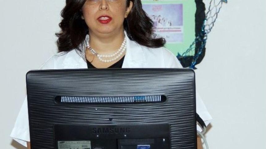 &ldquo;şeker &Ccedil;ocuklar&rdquo;ın Sayısı Artıyor