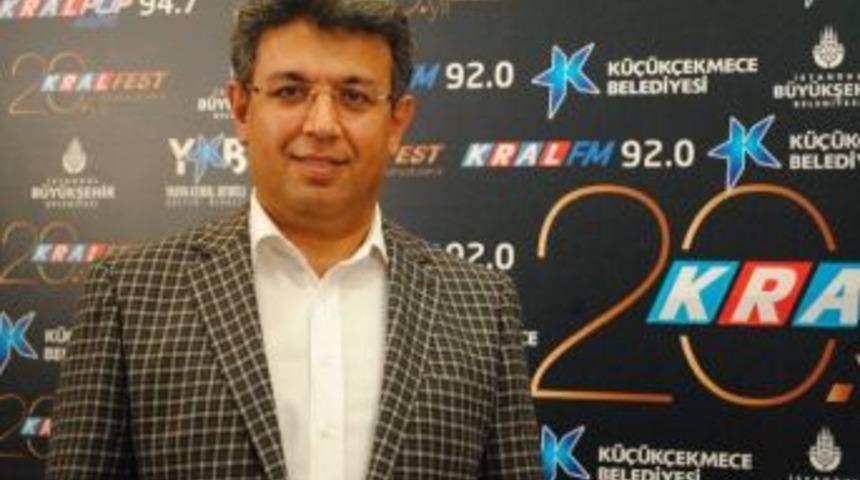 Ykb G&ouml;steri Merkezi, Yeni Sezona Rengarenk Başladı