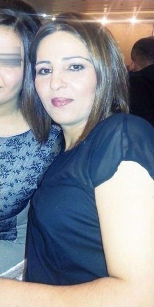 &Ccedil;elik Yelekli Katil Zanlısı G&uuml;lerek Adliyeye Gitti 1