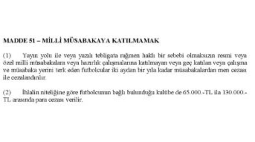 Volkan Demirel Ağır Ceza İle Karşı Karşıya