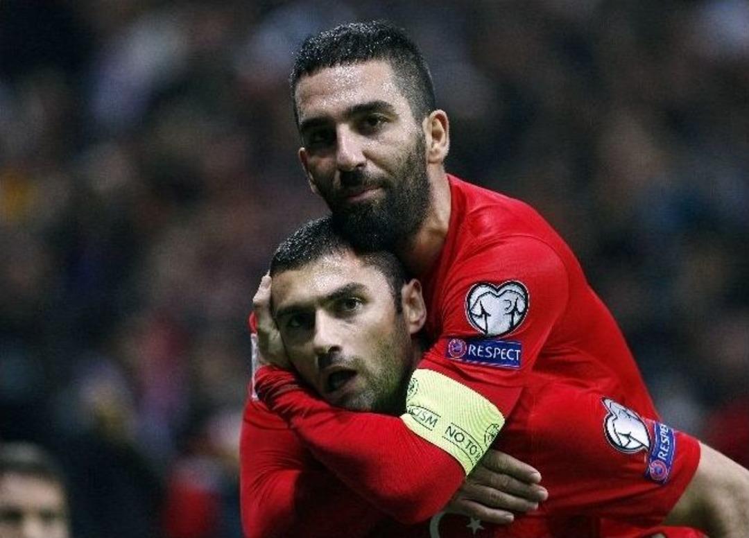 2016 Avrupa Şampiyonası