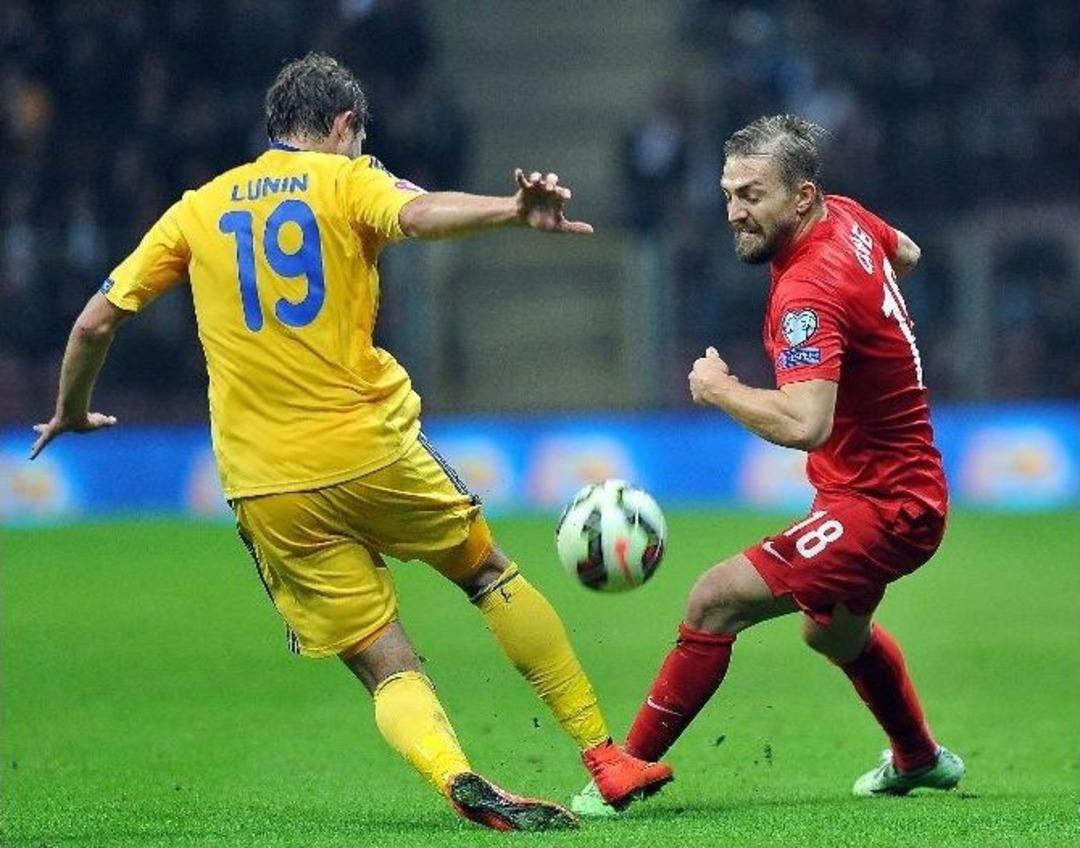 2016 Avrupa Şampiyonası