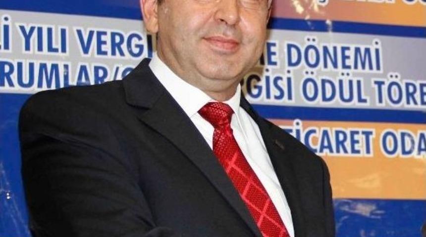 Gen&ccedil;ler Kuşadası İ&ccedil;en Endişeli