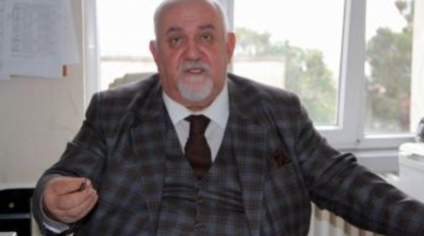 Bel Fıtığı Hastalarına Uyarılar