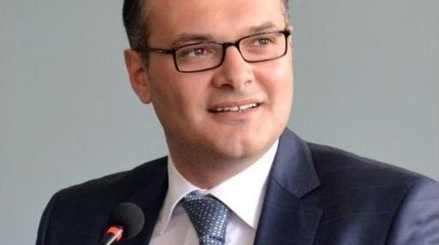 Anne Ve Babalara Teknolojik Kolaylık