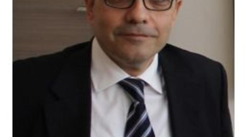 Halk Sağlığı M&uuml;d&uuml;rl&uuml;ğ&uuml;nden Kanserle M&uuml;cadele &Ccedil;ağrısı
