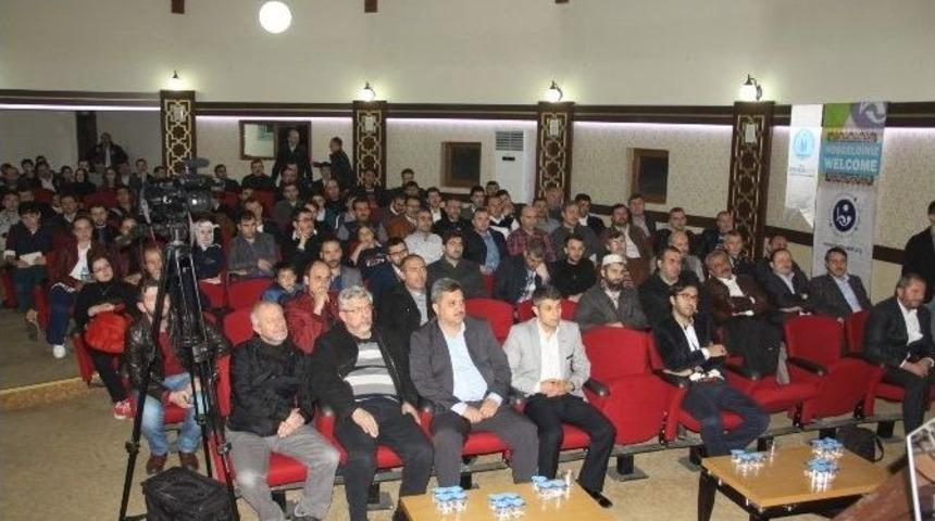 "&ccedil;ocuğumuzu Anlayabiliyor Muyuz"