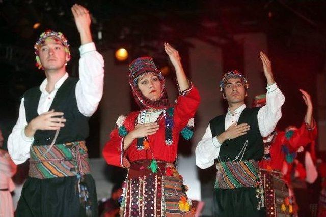 Yenimahalle Belediyesi “gelin Canlar Bir Olalım” Dedi 3