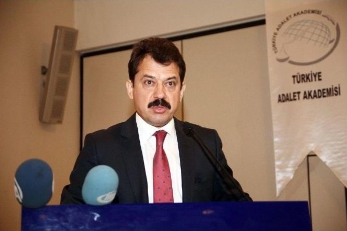 Mal Varlığına Karşı İşlenen Su&ccedil;ların Başında Hırsızlık Geliyor
