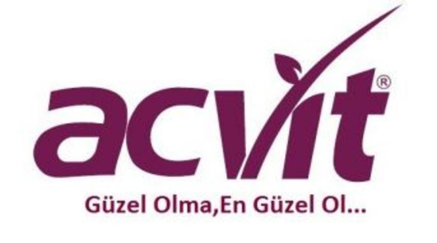 Acvit Kozmetik, Kadın Girişimcileri Ekonomiye Kazandırıyor