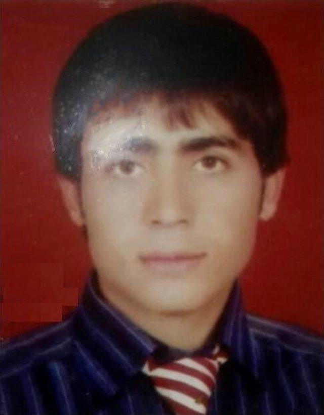 Şeker Fabrikasındaki Cinayetle İlgili 5 Kişi Adliyeye Sevk Edildi 2