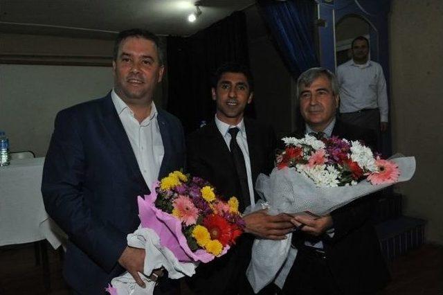 Buca’da Halk Meclisleri Sürecek 3