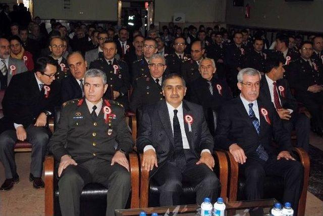 Atatürk’ün Elazığ Öğretmenevi’nde Kaldığı Oda Kent Müzesi Olacak