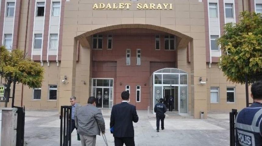 Gizem Akdeniz Davasında Yeni Gelişme