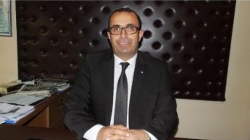 Burhaniye&rsquo;de Kadın &Ccedil;ift&ccedil;ilere &Ouml;zel Proje