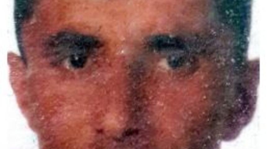 Karısının Bı&ccedil;akladığı Şahsın &Ouml;l&uuml;m&uuml;ne İhmal Soruşturması