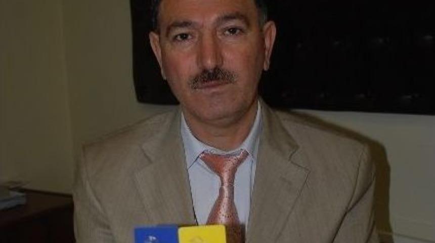 Ptt Altınları B&uuml;y&uuml;k İlgi G&ouml;r&uuml;yor