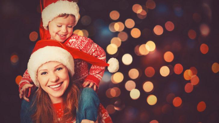 Sadece 21 g&uuml;nde 2016 sizin yılınız olsun!