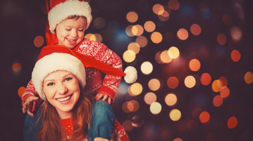 Sadece 21 g&uuml;nde 2016 sizin yılınız olsun!