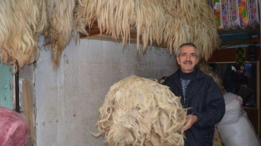 Fatsa&rsquo;da Y&uuml;n Reva&ccedil;ta