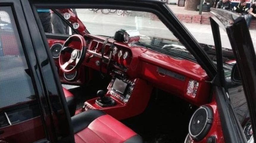 Didim Outo Club &Uuml;yeleri Didim&rsquo;de Buluştu