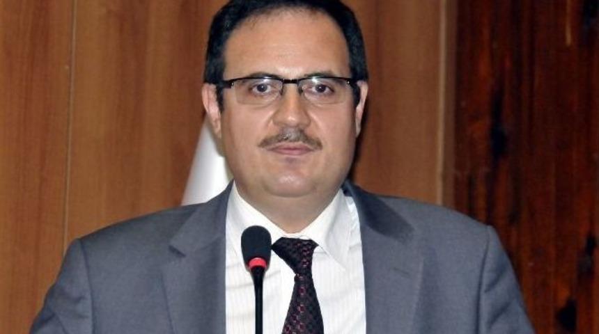 Yalovalı &Ccedil;ift&ccedil;ilere "erken Uyarı" Desteği