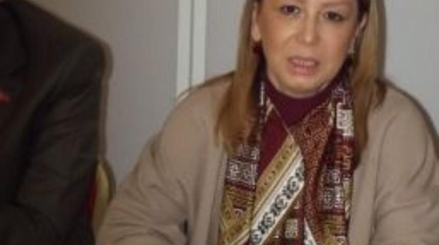 Yeni Malatyaspor&rsquo;a Yardım &Ccedil;ağrısı