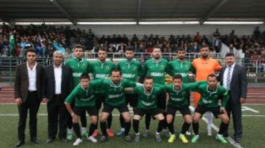 Bal Ligi