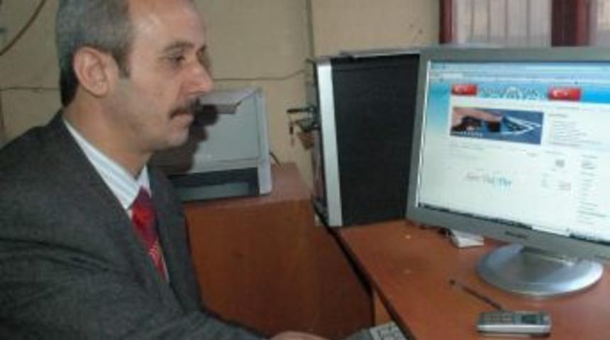 T&uuml;ketici Derneğinden Su Zammına Tepki