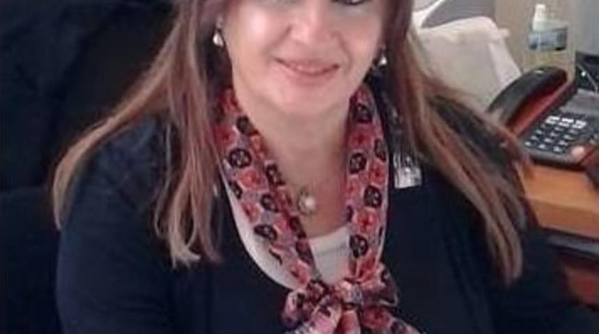 Toprak G&uuml;venliği Ve S&uuml;rd&uuml;r&uuml;lebilir Yaşam...
