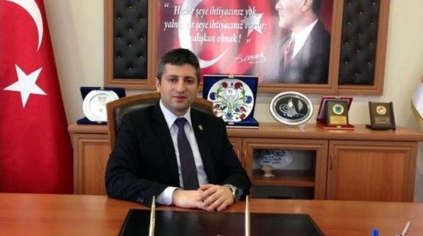 Yaygın Eğitim&rsquo;de E-otomasyonla Kayıt D&ouml;nemi Başladı