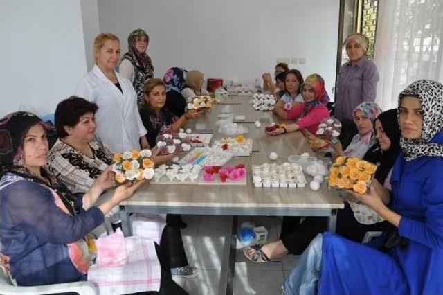 Yaygın Eğitim’de E-otomasyonla Kayıt Dönemi Başladı 1