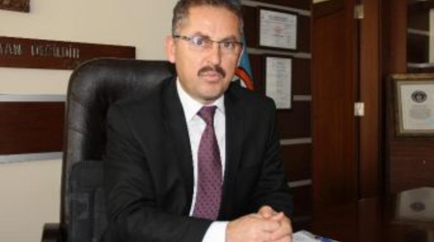Mersin&rsquo;de Orman Yangınları Yarıya D&uuml;şt&uuml;