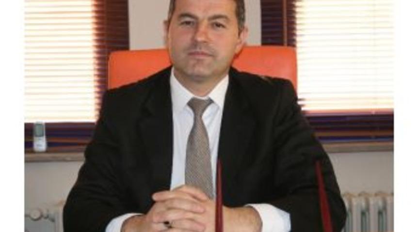 Ordu&rsquo;da 117 &Ouml;ğrenci &Uuml;cretsiz &Uuml;niversiteye Hazırlanacak