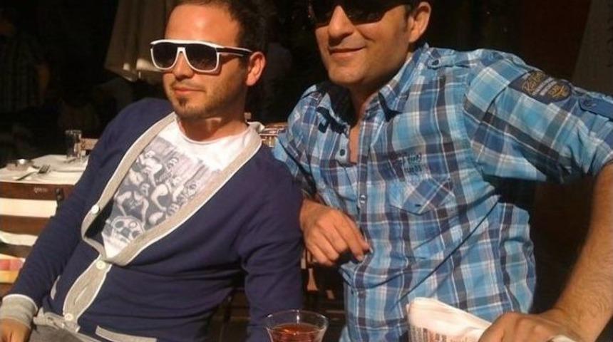 G&ouml;khan G&uuml;neş Tavşanlı&rsquo;da Hayranlarıyla Buluşacak