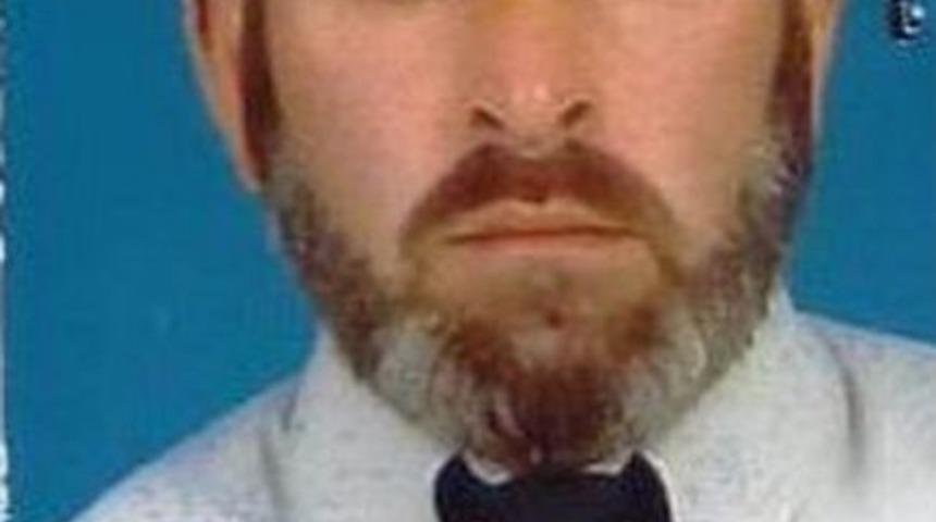 Taktığı Baret Onu &Ouml;l&uuml;mden Kurtaramadı
