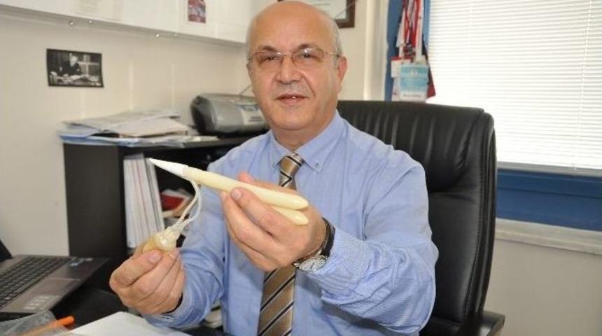 Sgk&rsquo;nın Yeni Uygulaması T&uuml;rkiye&rsquo;deki Erkeklerin Y&uuml;z&uuml;n&uuml; G&uuml;ld&uuml;recek