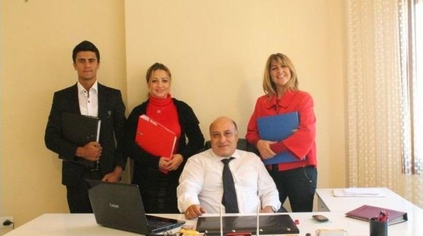 Gayrimenkul Satışında Yeni D&ouml;nem