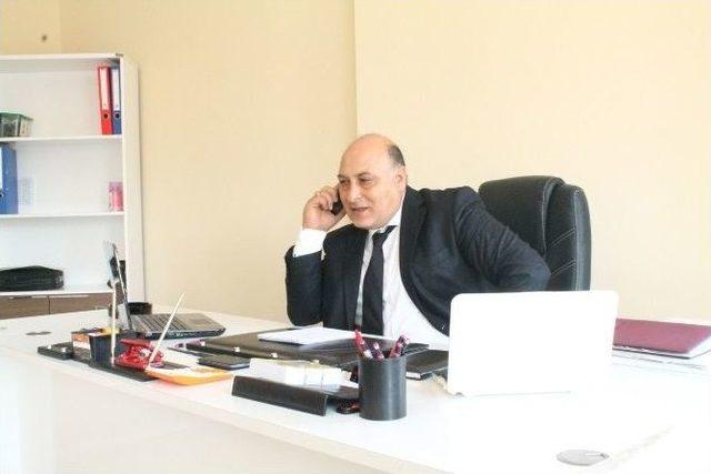 Gayrimenkul Satışında Yeni Dönem 1