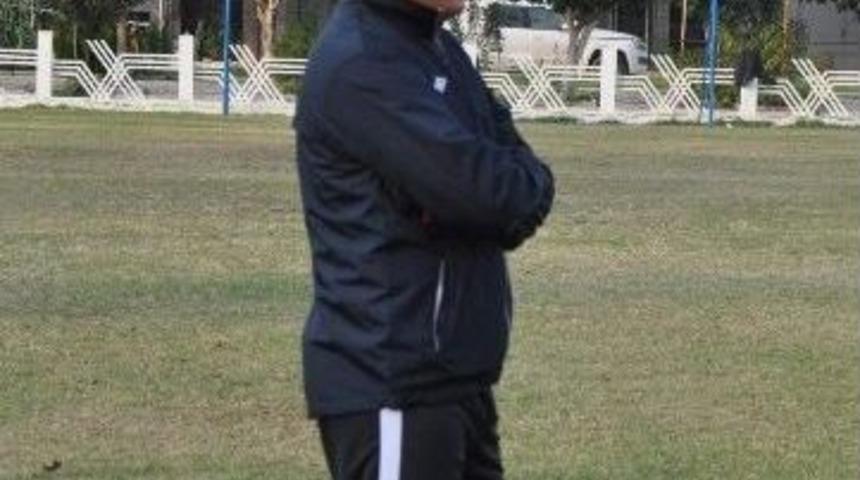 Kemer Belediye Spor Tural&rsquo;a Emanet