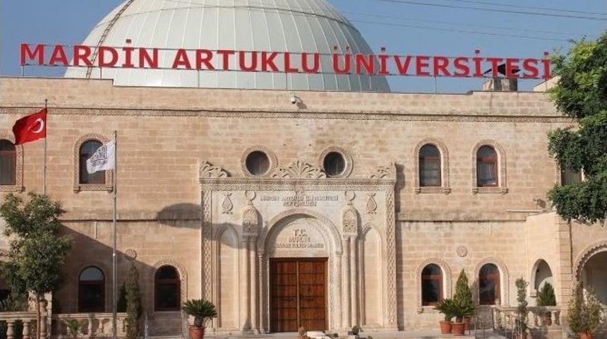 Mardin&rsquo;de Yolsuzluk Operasyonu: 45 G&ouml;zaltı
