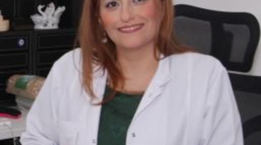 Bu Hastalık Doktorları Bile Kandırıyor