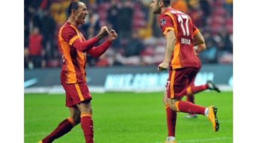 Aslan Kritik Virajda