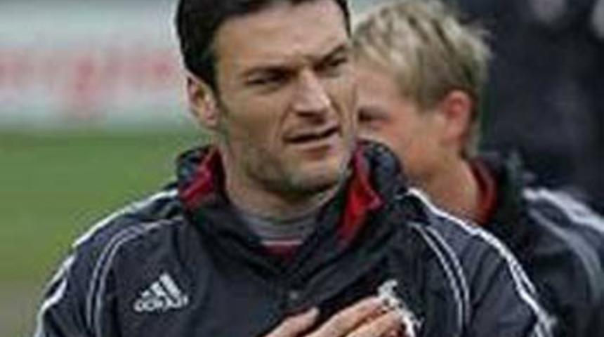 Kariyerleri skandalla bitenler