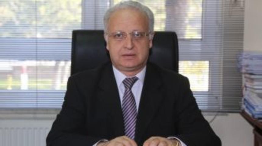 Kış &Ouml;ncesi Baca Temizliğine Dikkat