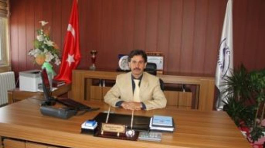 Şırnak Defterdarlığı&rsquo;ndan Bor&ccedil;lulara M&uuml;jde
