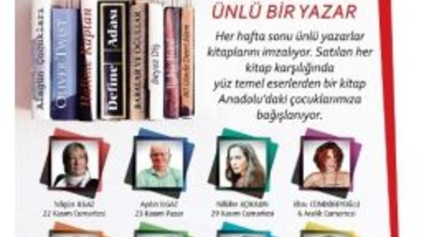 Askıda Kitap