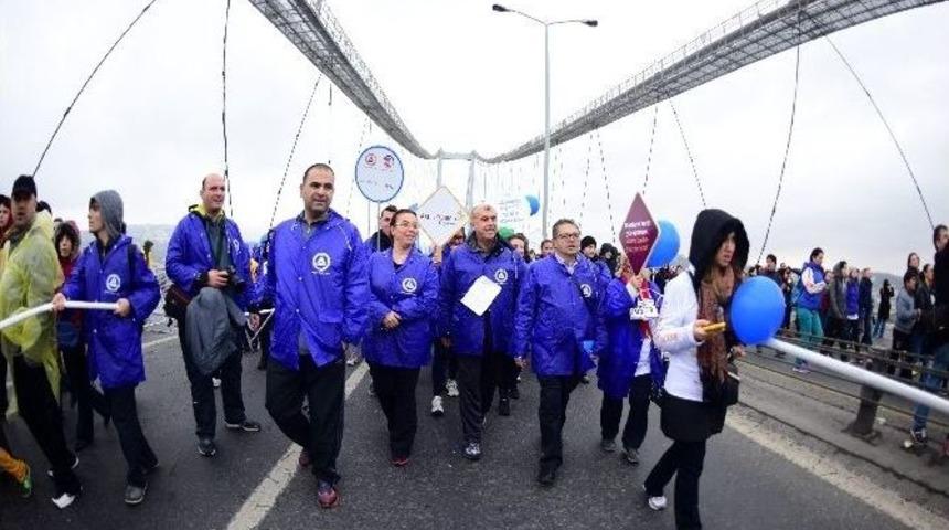 Diyabet İ&ccedil;in Asya&rsquo;dan Avrupa&rsquo;ya Y&uuml;r&uuml;d&uuml;ler