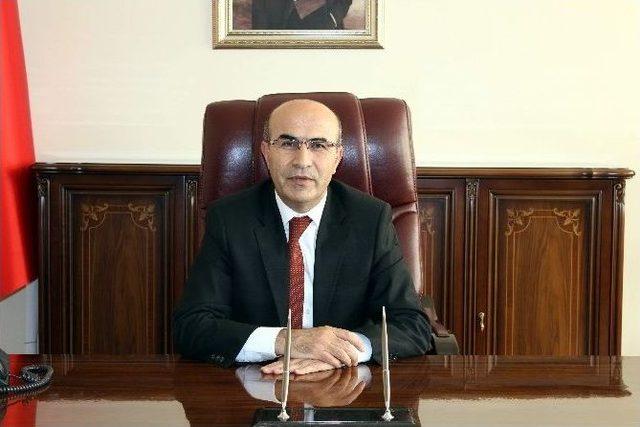 Nissibi K&ouml;pr&uuml;s&uuml;&rsquo;n&uuml;n Tamamlanmasına Ramak Kaldı 2